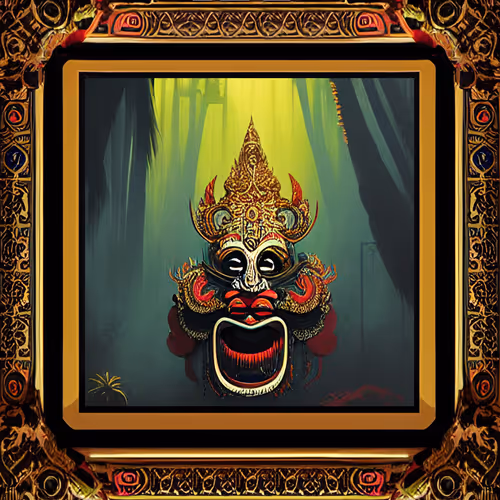 Item #46317444589298509538701767503597713298510970335004508396236959300257685962753 Media