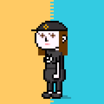 Item #106322815306032388066588699478251517732478871548624584691514108823399783464961 Media