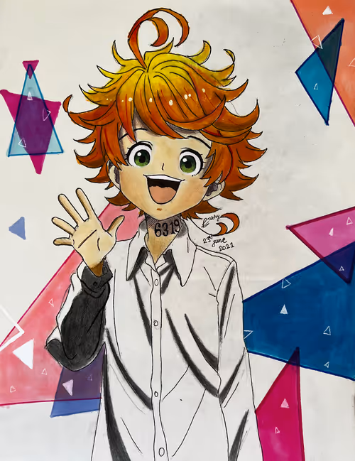 Item #70317585663144627329902892323914078435743825025797804275736402590556642869249 Media