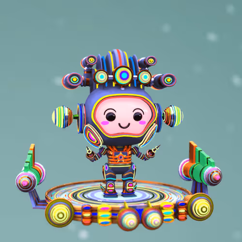 Item #68378638029279913109506905695548602298591567714375011823911297155895257989121 Media