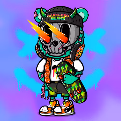 Item #57139435102829904281102971209656816040602648760203909371736649889774389166081 Media