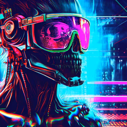 Item #114305537589878115560817262831134752790589686601781250544279308617865358213121 Media