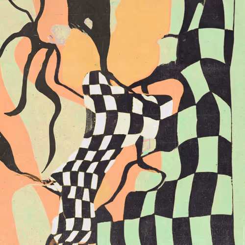 Item #46743743089248535621462573257244545507358648683424414751224015739517862412298 Media