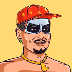 38957510965000447959727445635902203217507742413664909873144436315187669106689