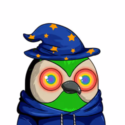 32914719230878948657584411903602742845827242684318701417641860897784062803969