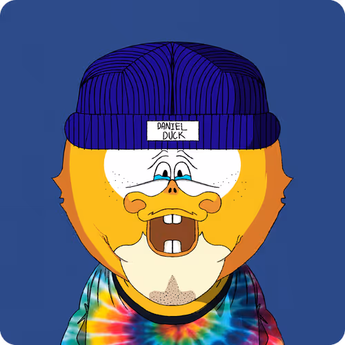 Item #75010954930259604338929829636355134573174474483901147882348013227557429182465 Media