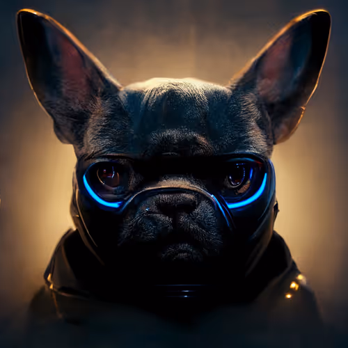 Item #36738742390480488678559833898161223827678408974851231424069847743153850810369 Media