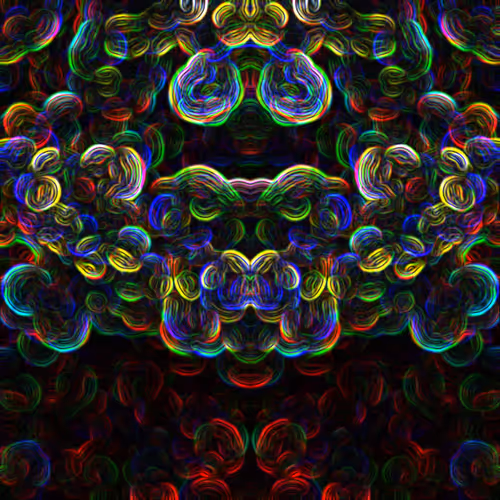 Item #57533557071037012139460245948526543414666478946691198267463340310495997460481 Media