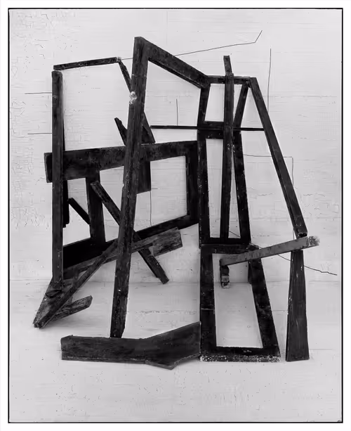 Item #70994132290544440633703364096786000569180114204876345233554070947745648082945 Media