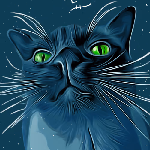 43381229822274282825470726247722996036852230651279113553325937862858172792833