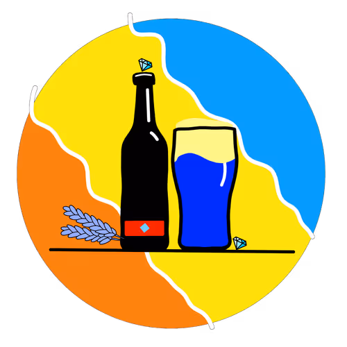 Item #45169947504509353487186464283547734976439975543584067913719275610421174730753 Media