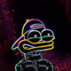 99349773752548419041923836327078187508190179530620324716329996735444441628673