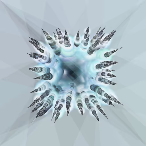 66927801933523237294479363725945893336219285473020127022665676354724307140609