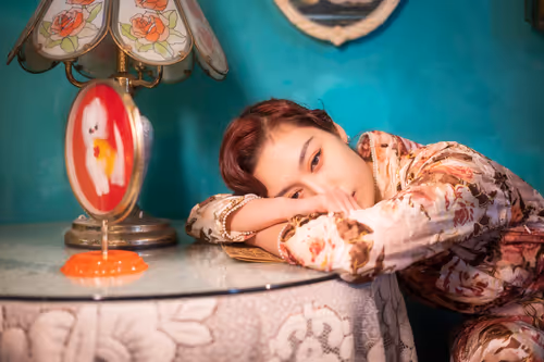 Item #115430530021268454506709462617258432423083676323812975140675143052205494370305 Media