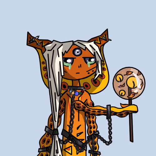 Item #40482595849772694285173713041642282097106100196042549765489085462365895393281 Media