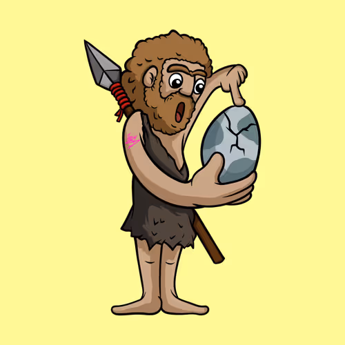 Item #93829835343110173764145183825337463011139624665162900598726789701446892781569 Media