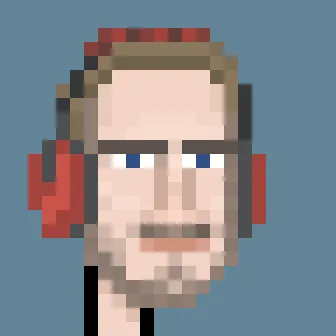 Item #32683046835590650748529297309586757746249021653440172538420274341540014325761 Media