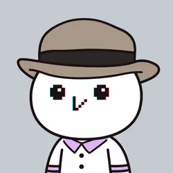 115494162085466012364245745410608446581075496673497953730981768223370059448321