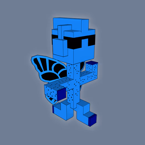 Item #16528792360976993073961835319723395365701854677370162617344792177387683971073 Media