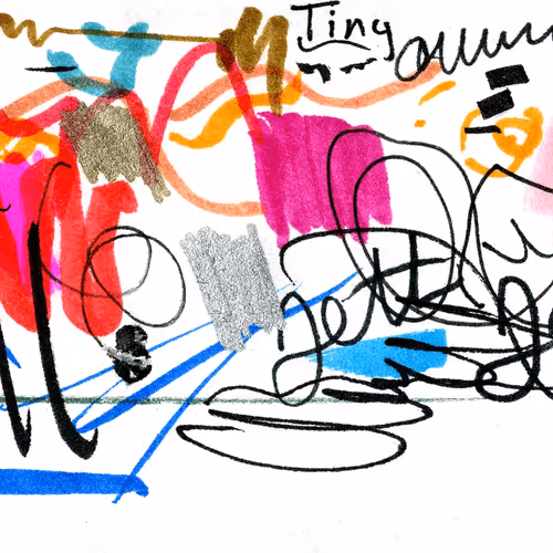 Item #70954249474823442589043535633267320034011820018588182729167008333546555179009 Media