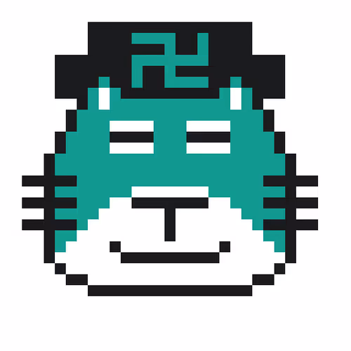 Nftcatsclub V2