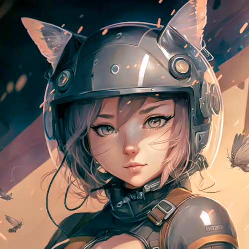 Item #54545737882237389140863825459789697644299471146743917668972435414206587600897 Media