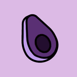 Avocado 99