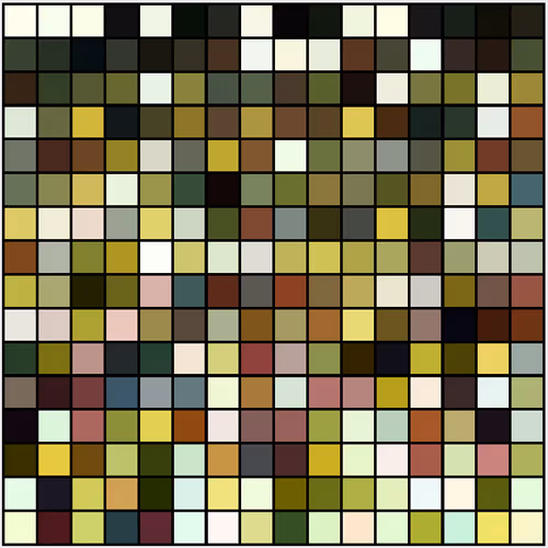 Item #108267701325344572805657626341641270627861244238876570869531664476165199888385 Media