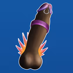 114244303168473226931556642325641387406355086040772468162493258781691549319169