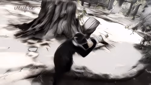 Item #94043160171262060061437071390012762444872149668666996053657412774726968803329 Media