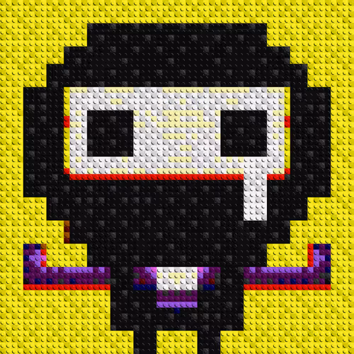 Item #48707222256735395027440278583407704912740422851321677353253882128709275615233 Media