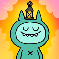 55221942155626538611159347326890196430990382754642914670892231953269194227713