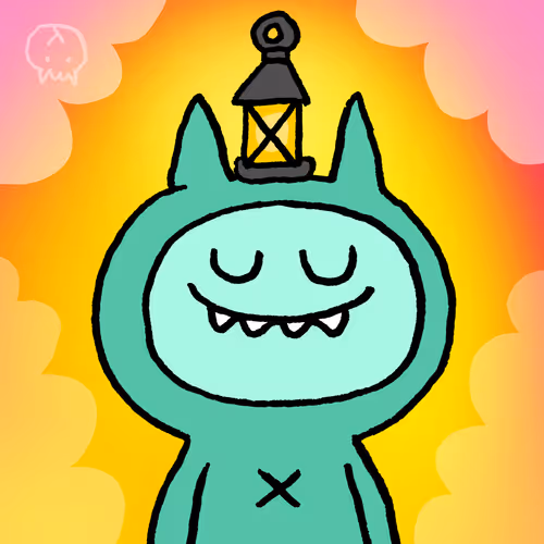 Item #55221942155626538611159347326890196430990382754642914670892231953269194227713 Media