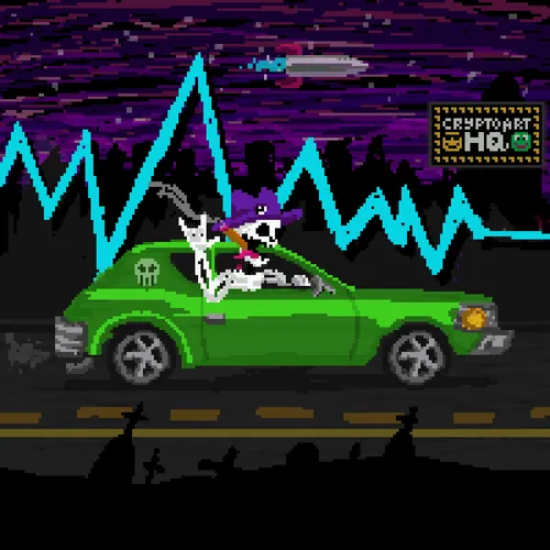 Item #13381552457891204755844646832314136294320918458672548337252499986613413085334 Media