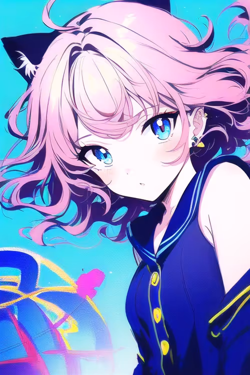 Item #76599623311795694392485488407263790103537762547744351922116557220156123643905 Media