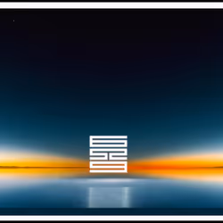 29158143519667306174679199233279327141713317366366149551083667466379124021633