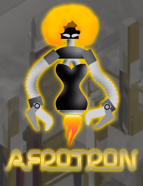 Item #27908044816564347865753271297351036059571754211985863824701783296519945846785 Media