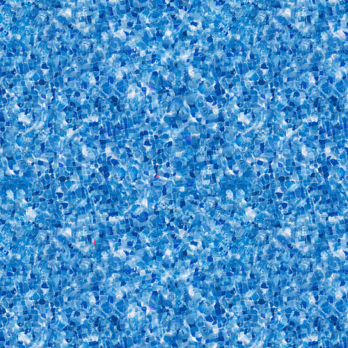 See of Stain