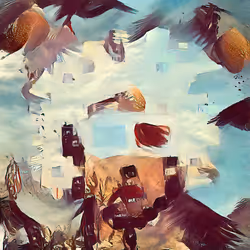 8747106579745003550190260590675574132156521501543600016556212990554287374337