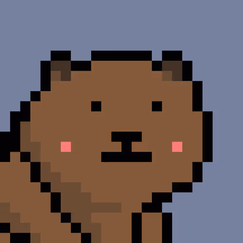 Item #98593865113782399183522135183753787781182163291069425486901776138247189037057 Media