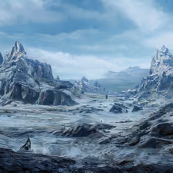 FantasyScapeAI 519