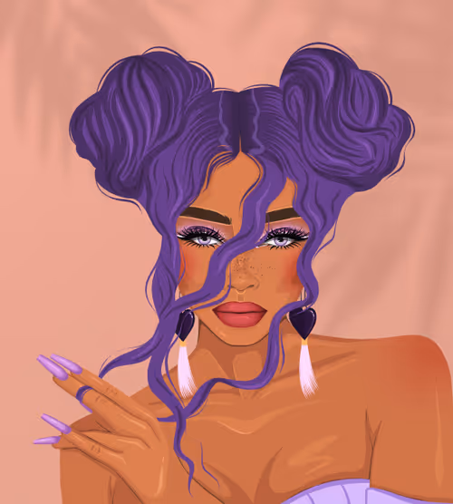 Item #17320006038641610246585949305268609606803692727922691910336425366543237382145 Media