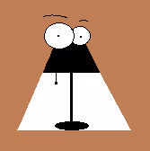 Item #73790525197101715836561779946798721577983369520434611923386285809386257383425 Media