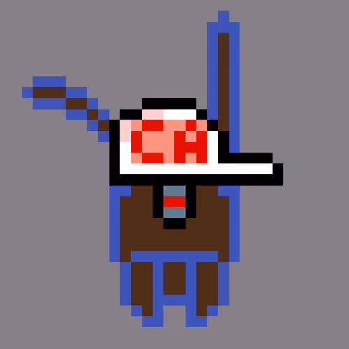 Item #113070225778550788968759171340581278412926486027966729088618093791871114412033 Media