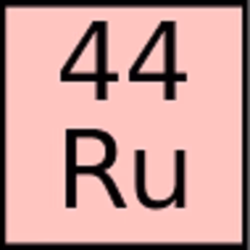 31762928793673692836216443308736821307409695498546844640234228830223919480833