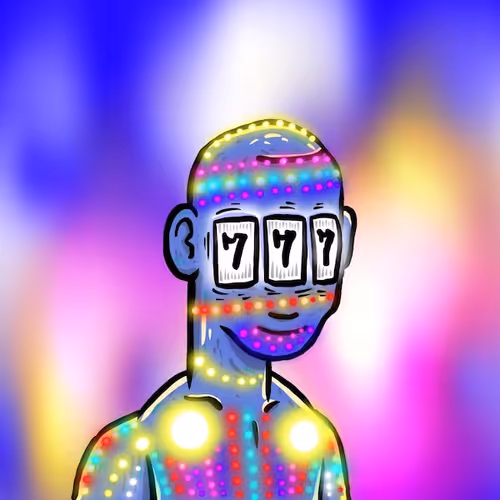 Item #107793390071703346456642235729994045550009225251862917655593962609540937547777 Media