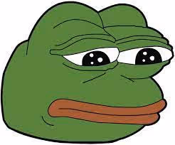 Untitled Collection #80471495