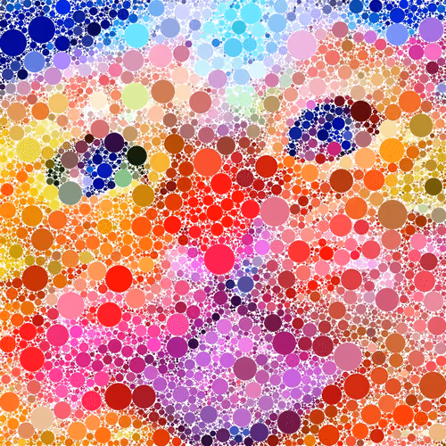 Item #71543198502121462045660089495687850450609128704924164501308354790744517509121 Media