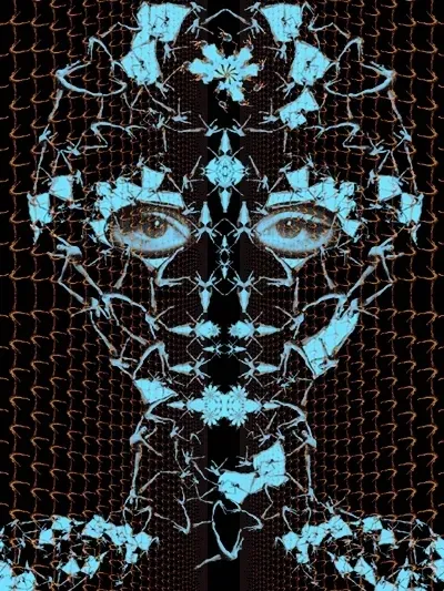 Item #37427849971963562945680097919920776522842580039439941399392249968055721918465 Media