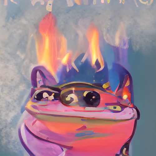 420 fren 